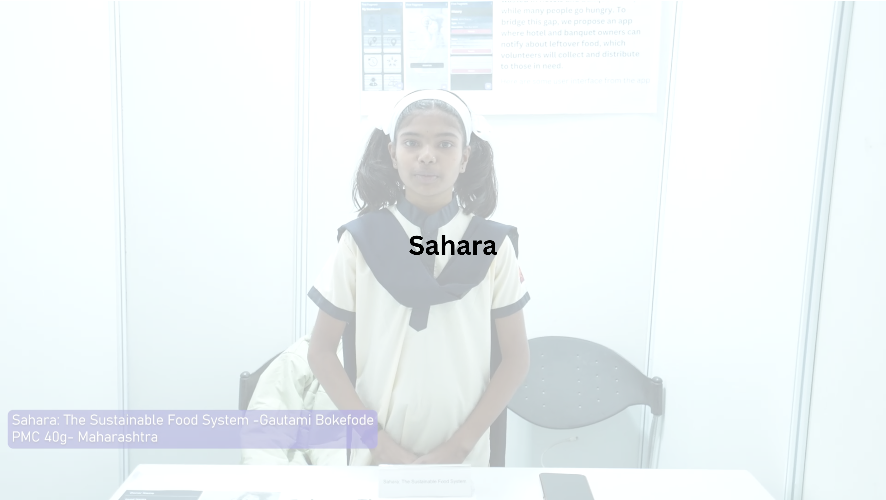 Sahara