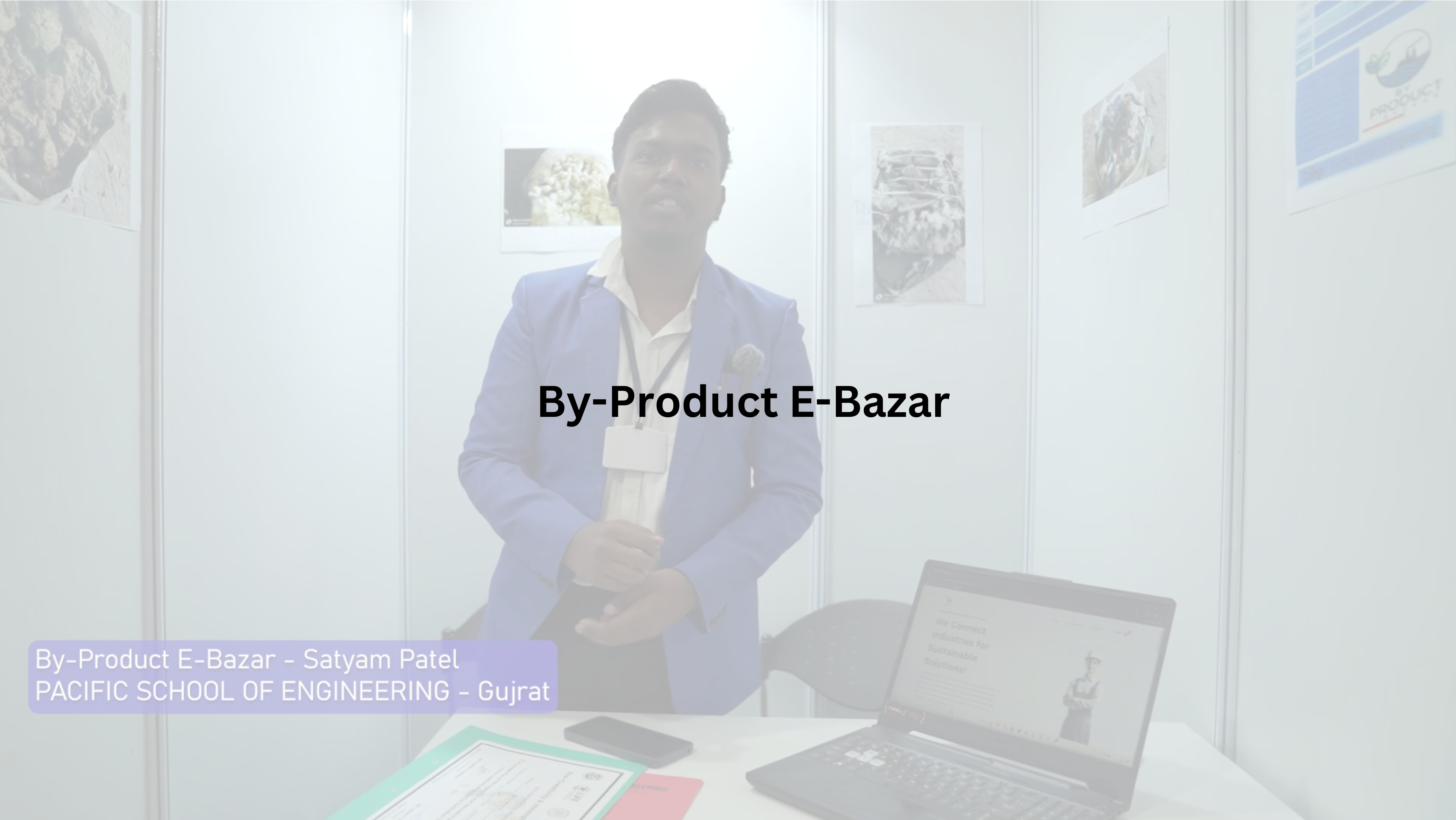 By Product E Bazar